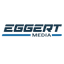 Eggert Media Racing