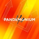 Pandemonium Team