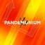 Pandemonium Team