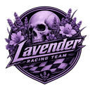Lavender Team GG Team