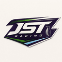 JST Racing