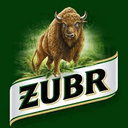 Zubr Racing Team BizzON