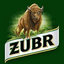 Zubr Racing Team BizzON