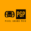 Pixel Grand Prix ENDURO