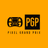 Pixel Grand Prix ENDURO