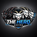The Herd