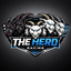 The Herd