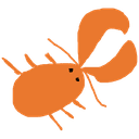 Lobster Motorsport Alpha
