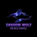 Shadow Wolf HY 22