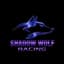 Shadow Wolf HY 22