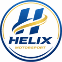 HELIX Motorsport LMP2