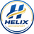 HELIX Motorsport LMP2