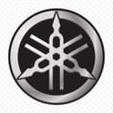Motora Racing Team