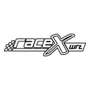 RaceX WRT RaceX #95 