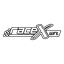 RaceX WRT RaceX #95 