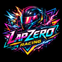 LapZero Racing endu