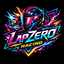 LapZero Racing endu