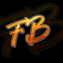 Fury Racing