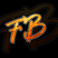 Fury Racing