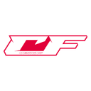 CFDesigns | Client Work unused1