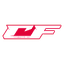 CFDesigns | Client Work unused1