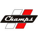 F1Champs Racing Muertos