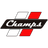 F1Champs Racing Muertos