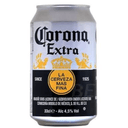 Pivo Racist Pivo