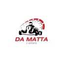 DMT Racing E-Sports Line A
