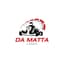 DMT Racing E-Sports Line A
