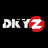 DKYZ