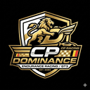 CP Dominance Racing LA NOSA