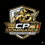 CP Dominance Racing LA NOSA