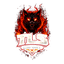 TLS Racing