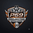 Project69 Motor Racing Whiteline