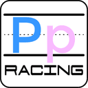 Hitachi Magic Motorsport Pp Lube