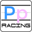 Hitachi Magic Motorsport Pp Lube