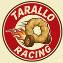 Tarallo Racing