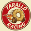 Tarallo Racing