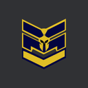 vMvGroup VMVGROUP 2