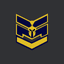 vMvGroup VMVGROUP 2