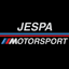 JESPA Motorsport 2