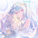SAOONIAN Cannot Drive SAO