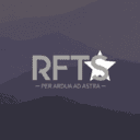 RFTS ARC1