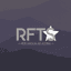 RFTS ARC1