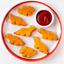 Dino nuggets PotaRacing
