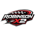 Robinsonx2