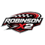 Robinsonx2