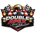 Double Apex Racing