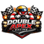 Double Apex Racing